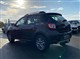 Billede af Dacia Sandero 0,9 Tce Ambiance Start/Stop Easy-R 90HK 5d Aut.