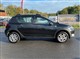 Billede af Dacia Sandero 0,9 Tce Ambiance Start/Stop Easy-R 90HK 5d Aut.