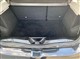 Billede af Dacia Sandero 0,9 Tce Ambiance Start/Stop Easy-R 90HK 5d Aut.