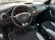 Billede af Dacia Sandero 0,9 Tce Ambiance Start/Stop Easy-R 90HK 5d Aut.