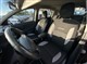 Billede af Dacia Sandero 0,9 Tce Ambiance Start/Stop Easy-R 90HK 5d Aut.