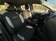 Billede af Dacia Sandero 0,9 Tce Ambiance Start/Stop Easy-R 90HK 5d Aut.