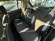 Billede af Dacia Sandero 0,9 Tce Ambiance Start/Stop Easy-R 90HK 5d Aut.