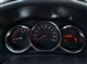Billede af Dacia Sandero 0,9 Tce Ambiance Start/Stop Easy-R 90HK 5d Aut.