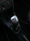 Billede af Dacia Sandero 0,9 Tce Ambiance Start/Stop Easy-R 90HK 5d Aut.