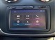 Billede af Dacia Sandero 0,9 Tce Ambiance Start/Stop Easy-R 90HK 5d Aut.