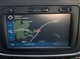 Billede af Dacia Sandero 0,9 Tce Ambiance Start/Stop Easy-R 90HK 5d Aut.