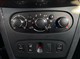 Billede af Dacia Sandero 0,9 Tce Ambiance Start/Stop Easy-R 90HK 5d Aut.