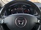 Billede af Dacia Sandero 0,9 Tce Ambiance Start/Stop Easy-R 90HK 5d Aut.