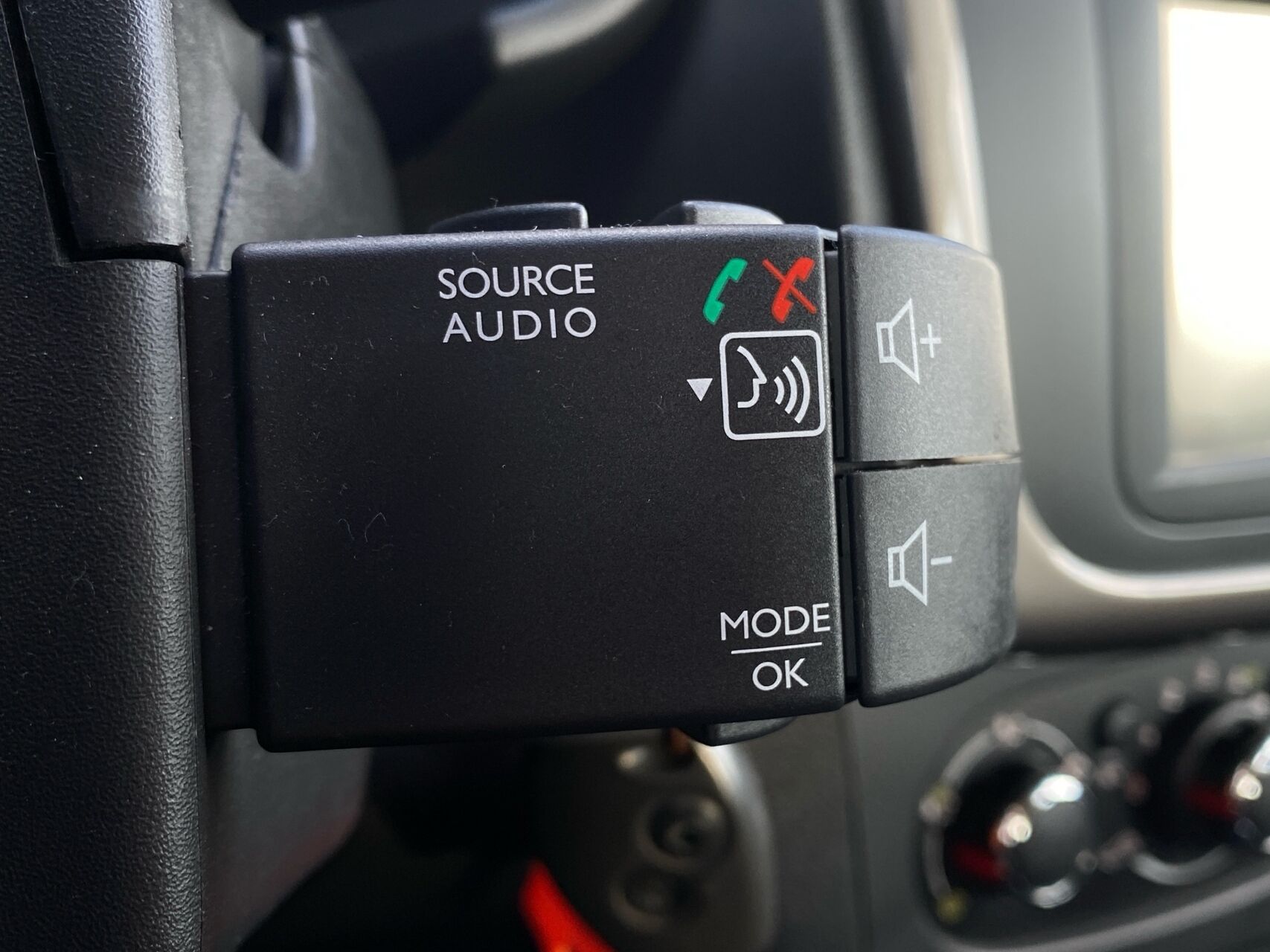 Billede af Dacia Sandero 0,9 Tce Ambiance Start/Stop Easy-R 90HK 5d Aut.