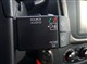 Billede af Dacia Sandero 0,9 Tce Ambiance Start/Stop Easy-R 90HK 5d Aut.