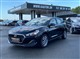 Billede af Hyundai i30 1,0 T-GDI Trend 120HK 5d 6g