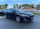 Billede af Hyundai i30 1,0 T-GDI Trend 120HK 5d 6g