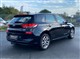 Billede af Hyundai i30 1,0 T-GDI Trend 120HK 5d 6g