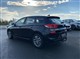 Billede af Hyundai i30 1,0 T-GDI Trend 120HK 5d 6g