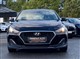 Billede af Hyundai i30 1,0 T-GDI Trend 120HK 5d 6g