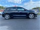 Billede af Hyundai i30 1,0 T-GDI Trend 120HK 5d 6g