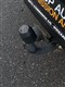 Billede af Hyundai i30 1,0 T-GDI Trend 120HK 5d 6g