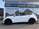 Billede af Tesla Model Y EL Long Range AWD 514HK 5d Aut.