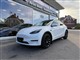 Billede af Tesla Model Y EL Long Range AWD 514HK 5d Aut.
