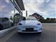 Billede af Tesla Model Y EL Long Range AWD 514HK 5d Aut.