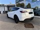 Billede af Tesla Model Y EL Long Range AWD 514HK 5d Aut.