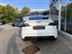 Billede af Tesla Model Y EL Long Range AWD 514HK 5d Aut.