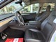 Billede af Tesla Model Y EL Long Range AWD 514HK 5d Aut.
