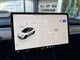 Billede af Tesla Model Y EL Long Range AWD 514HK 5d Aut.