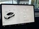 Billede af Tesla Model Y EL Long Range AWD 514HK 5d Aut.