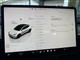 Billede af Tesla Model Y EL Long Range AWD 514HK 5d Aut.