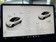 Billede af Tesla Model Y EL Long Range AWD 514HK 5d Aut.
