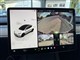 Billede af Tesla Model Y EL Long Range AWD 514HK 5d Aut.