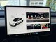 Billede af Tesla Model Y EL Long Range AWD 514HK 5d Aut.