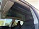 Billede af Tesla Model Y EL Long Range AWD 514HK 5d Aut.