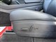 Billede af Tesla Model Y EL Long Range AWD 514HK 5d Aut.
