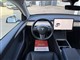 Billede af Tesla Model Y EL Long Range AWD 514HK 5d Aut.