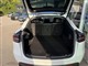 Billede af Tesla Model Y EL Long Range AWD 514HK 5d Aut.