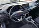 Billede af Hyundai i30 1,0 T-GDI Trend 120HK 5d 6g