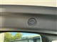 Billede af Tesla Model Y EL Long Range AWD 514HK 5d Aut.