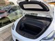 Billede af Tesla Model Y EL Long Range AWD 514HK 5d Aut.