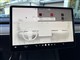 Billede af Tesla Model Y EL Long Range AWD 514HK 5d Aut.