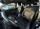Billede af Hyundai i30 1,0 T-GDI Trend 120HK 5d 6g