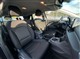 Billede af Hyundai i30 1,0 T-GDI Trend 120HK 5d 6g