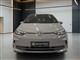 Billede af VW ID.3 EL Pro 204HK 5d Aut.