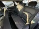 Billede af Hyundai i30 1,0 T-GDI Trend 120HK 5d 6g
