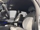 Billede af VW ID.3 EL Pro 204HK 5d Aut.