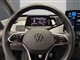 Billede af VW ID.3 EL Pro 204HK 5d Aut.