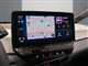 Billede af VW ID.3 EL Pro 204HK 5d Aut.