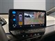Billede af VW ID.3 EL Pro 204HK 5d Aut.